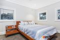 Property photo of 20 Hume Avenue Ermington NSW 2115