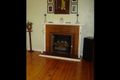 Property photo of 18A Waterman Avenue Vale Park SA 5081