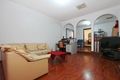 Property photo of 2 Warra Court Thomastown VIC 3074