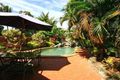 Property photo of 66 McCormack Street Manunda QLD 4870