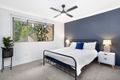 Property photo of 23/24 Toronto Parade Sutherland NSW 2232