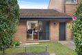 Property photo of 23/24 Toronto Parade Sutherland NSW 2232