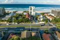 Property photo of 1360 Gold Coast Highway Palm Beach QLD 4221