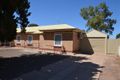 Property photo of 12 Dighton Street Port Augusta West SA 5700