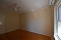 Property photo of 12 Dighton Street Port Augusta West SA 5700
