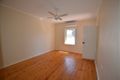 Property photo of 12 Dighton Street Port Augusta West SA 5700