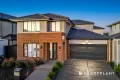 Property photo of 15 Sora Court Berwick VIC 3806