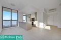 Property photo of 719/1-39 Lord Sheffield Circuit Penrith NSW 2750