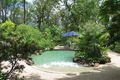 Property photo of 103 Monaro Road Mudgeeraba QLD 4213