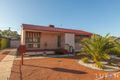 Property photo of 7 McKenzie Street Kambah ACT 2902