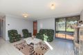 Property photo of 7 McKenzie Street Kambah ACT 2902