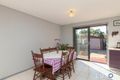 Property photo of 7 McKenzie Street Kambah ACT 2902