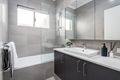 Property photo of 22B Chalcombe Way Warwick WA 6024