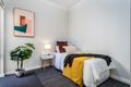 Property photo of 22B Chalcombe Way Warwick WA 6024