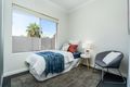 Property photo of 22B Chalcombe Way Warwick WA 6024