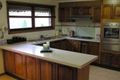 Property photo of 20 Lancia Drive Keilor Downs VIC 3038