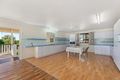 Property photo of 286 Warwick Road Churchill QLD 4305