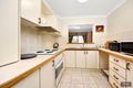 Property photo of 4/18 Daintree Way Menai NSW 2234