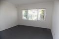 Property photo of 2A Brook Street Coogee NSW 2034