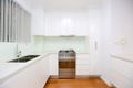 Property photo of 10/10-14 Milton Street Bankstown NSW 2200