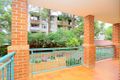 Property photo of 10/10-14 Milton Street Bankstown NSW 2200