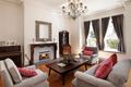 Property photo of 28 Anslow Street Woodend VIC 3442