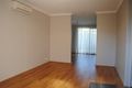 Property photo of 3/11 Collier Avenue Balcatta WA 6021