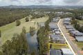 Property photo of 38 Windsorgreen Drive Wyong NSW 2259