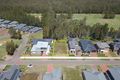 Property photo of 38 Windsorgreen Drive Wyong NSW 2259