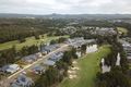 Property photo of 38 Windsorgreen Drive Wyong NSW 2259