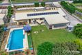 Property photo of 12 Queensborough Parade Karalee QLD 4306