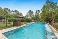 Property photo of 12 Queensborough Parade Karalee QLD 4306