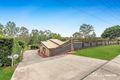 Property photo of 12 Queensborough Parade Karalee QLD 4306