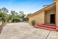 Property photo of 12 Queensborough Parade Karalee QLD 4306