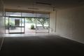 Property photo of 3/42-44 Charles Street Iluka NSW 2466