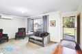 Property photo of 21 Hannan Place Huntingdale WA 6110