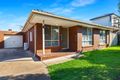 Property photo of 90 Welwyn Parade Deer Park VIC 3023