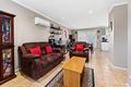 Property photo of 90 Welwyn Parade Deer Park VIC 3023