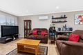 Property photo of 90 Welwyn Parade Deer Park VIC 3023