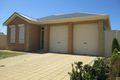 Property photo of 61 Alpha Terrace Solomontown SA 5540