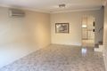 Property photo of 216 Willarong Road Caringbah NSW 2229