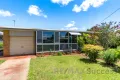 Property photo of 486 Stenner Street Darling Heights QLD 4350