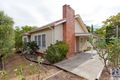 Property photo of 12 Bridge Road Beechworth VIC 3747