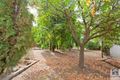 Property photo of 12 Bridge Road Beechworth VIC 3747
