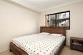 Property photo of 8/11-13 Fourth Avenue Blacktown NSW 2148