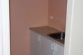 Property photo of 3/42-44 Charles Street Iluka NSW 2466
