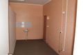 Property photo of 3/42-44 Charles Street Iluka NSW 2466