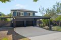 Property photo of 26 Harris Street Wellington Point QLD 4160