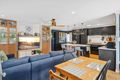 Property photo of 26 Harris Street Wellington Point QLD 4160