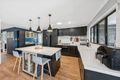 Property photo of 26 Harris Street Wellington Point QLD 4160